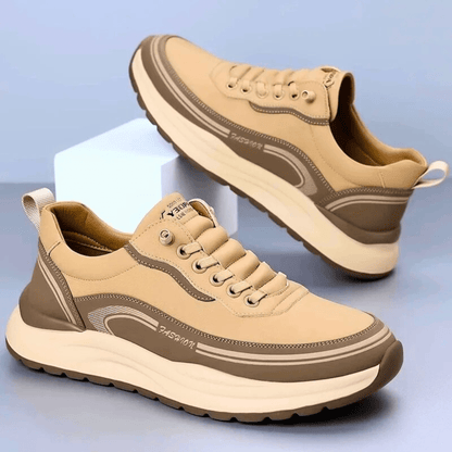 VERICELLO SNEAKER