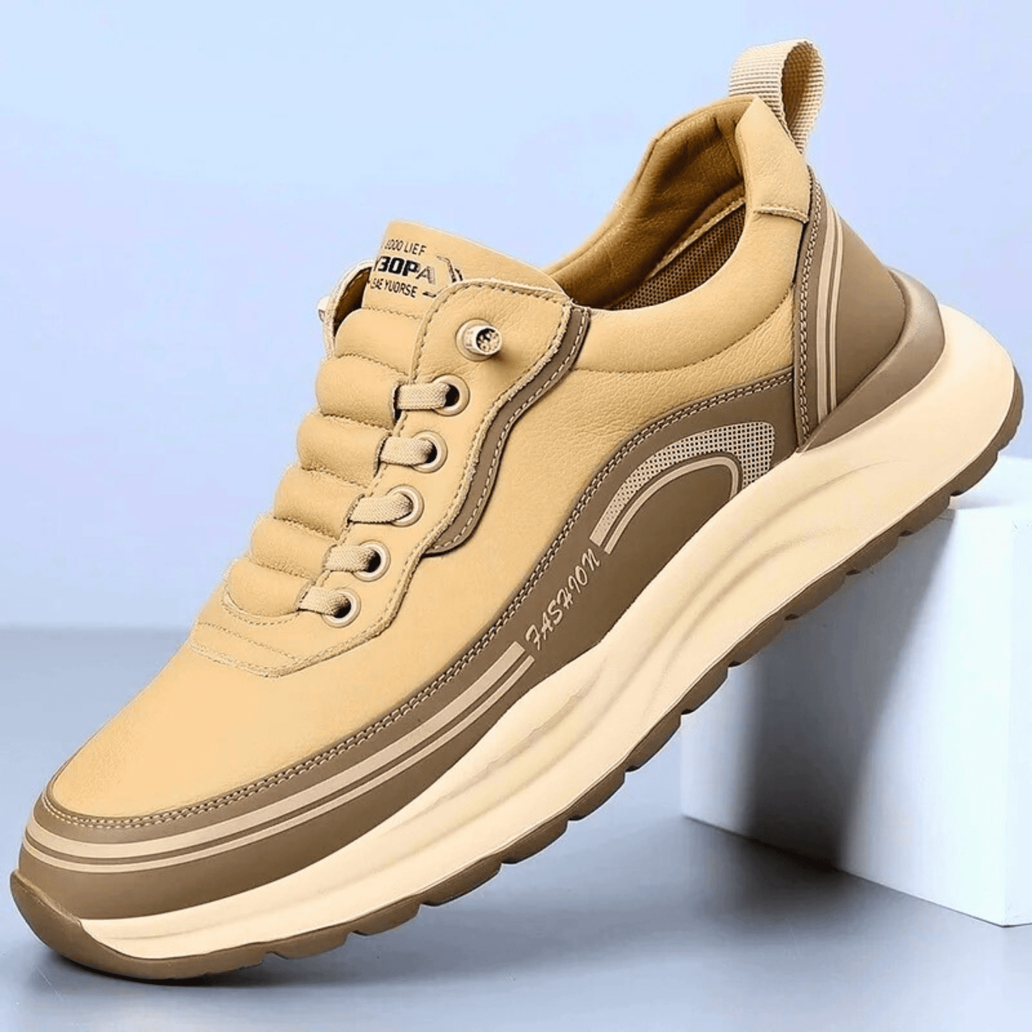 VERICELLO SNEAKER