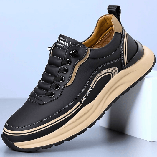 VERICELLO SNEAKER