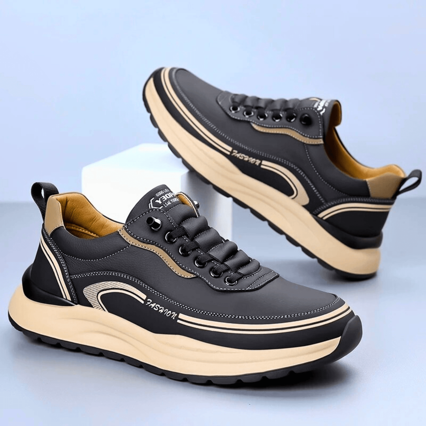 VERICELLO SNEAKER