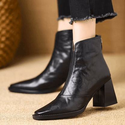 ALESSIA RIVA BOOT