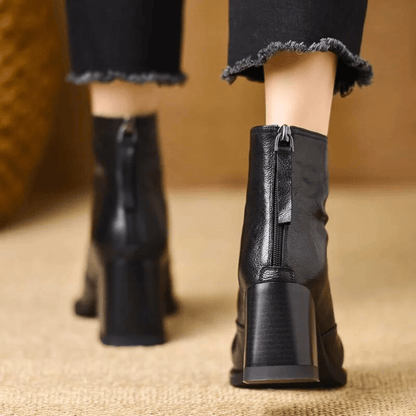 ALESSIA RIVA BOOT