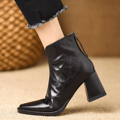 ALESSIA RIVA BOOT