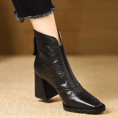 ALESSIA RIVA BOOT