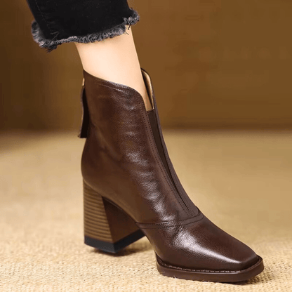 ALESSIA RIVA BOOT