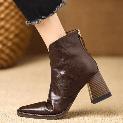 ALESSIA RIVA BOOT