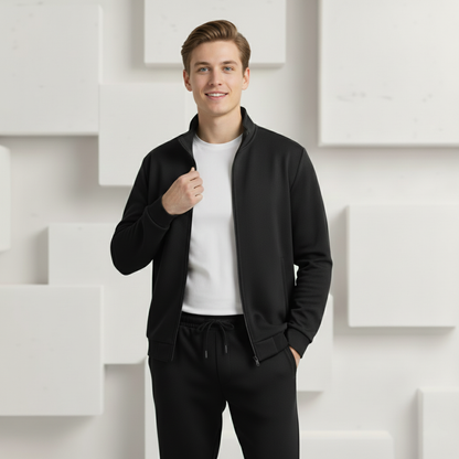 NERO™ CASUAL TRACKSUIT